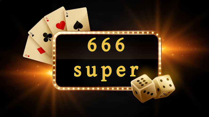 666super پاکستان