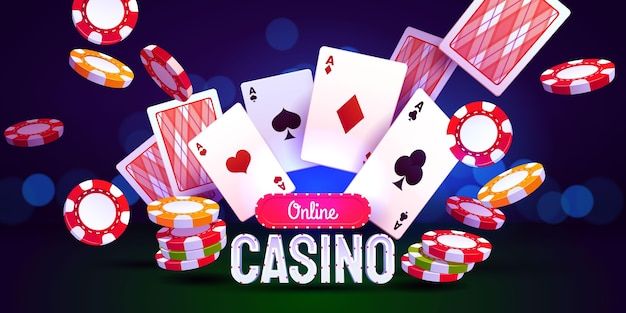 پاکستان میں 666super کا آن لائن کیسینو سیکشن کھولیں۔