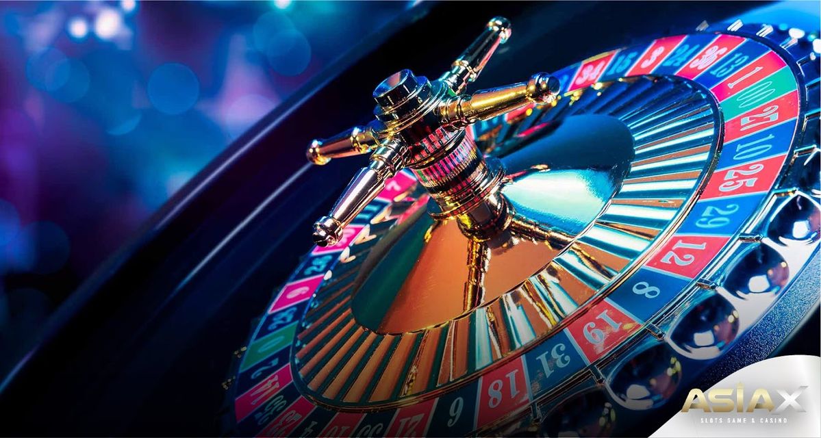 666super کیسینو گیمز کا ایک زمرہ منتخب کریں

