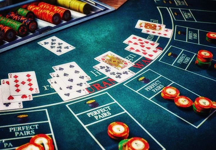 666super آن لائن کیسینو میں اصل گیمز