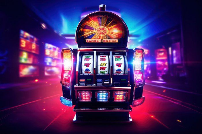 666super کیسینو گیمز کا ایک زمرہ منتخب کریں

