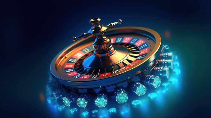 666super ویب سائٹ پر کریش گیمز - فوری گیمز دستیاب ہیں۔
