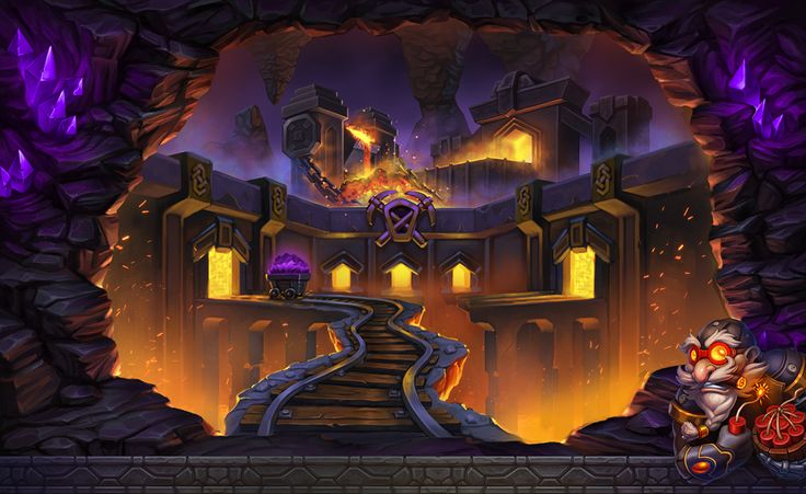 666super پاکستان ریئل منی گیمز